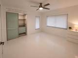 9871 52nd Ln - Photo 13