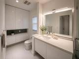 9871 52nd Ln - Photo 14