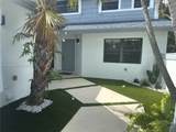 9871 52nd Ln - Photo 17