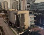 1912 Ocean Dr - Photo 18