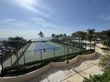 1912 Ocean Dr - Photo 3