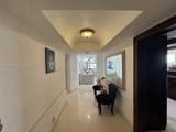 1912 Ocean Dr - Photo 4