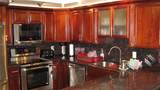 1912 Ocean Dr - Photo 8