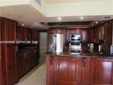 1912 Ocean Dr - Photo 9