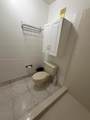 667 Woodgate Ln - Photo 11