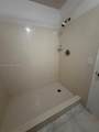 667 Woodgate Ln - Photo 12
