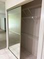 667 Woodgate Ln - Photo 13