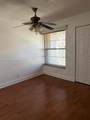 667 Woodgate Ln - Photo 14