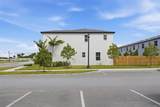 35781 178th Pl - Photo 10