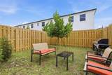 35781 178th Pl - Photo 11