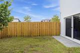 35781 178th Pl - Photo 12