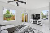 35781 178th Pl - Photo 13