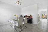 35781 178th Pl - Photo 14