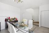 35781 178th Pl - Photo 15
