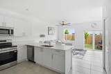 35781 178th Pl - Photo 16