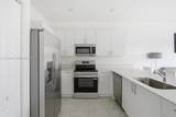 35781 178th Pl - Photo 17