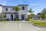 35781 178th Pl - Photo 5