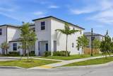 35781 178th Pl - Photo 6