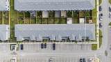 35781 178th Pl - Photo 8