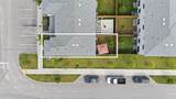 35781 178th Pl - Photo 9
