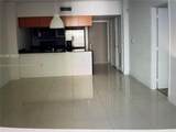 1750 Bayshore Dr - Photo 12
