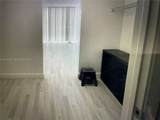 1750 Bayshore Dr - Photo 13