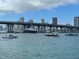 1750 Bayshore Dr - Photo 8