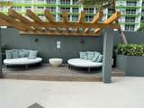 1750 Bayshore Dr - Photo 9