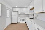 218 12th Ave - Photo 1
