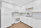218 12th Ave - Photo 2