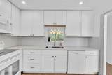 218 12th Ave - Photo 3