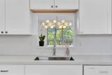 218 12th Ave - Photo 4