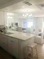 3020 Marcos Dr - Photo 10