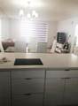 3020 Marcos Dr - Photo 11