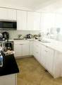 3020 Marcos Dr - Photo 12