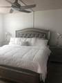 3020 Marcos Dr - Photo 13