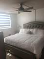 3020 Marcos Dr - Photo 14