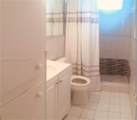 3020 Marcos Dr - Photo 16