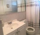 3020 Marcos Dr - Photo 17