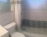 3020 Marcos Dr - Photo 18