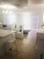 3020 Marcos Dr - Photo 7