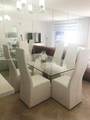 3020 Marcos Dr - Photo 8