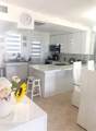 3020 Marcos Dr - Photo 9