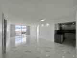 6039 Collins Ave - Photo 1