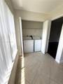 12620 Vista Isles Dr - Photo 5