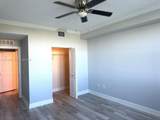1660 Renaissance Commons Blvd - Photo 10