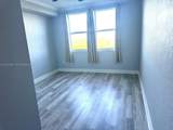 1660 Renaissance Commons Blvd - Photo 11