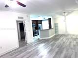 1660 Renaissance Commons Blvd - Photo 7