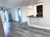 1660 Renaissance Commons Blvd - Photo 8