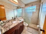45 14th St - Photo 15